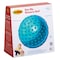 Edushape See-Me Sensory Ball, 7 Inch, Single 705191 - alternate 1